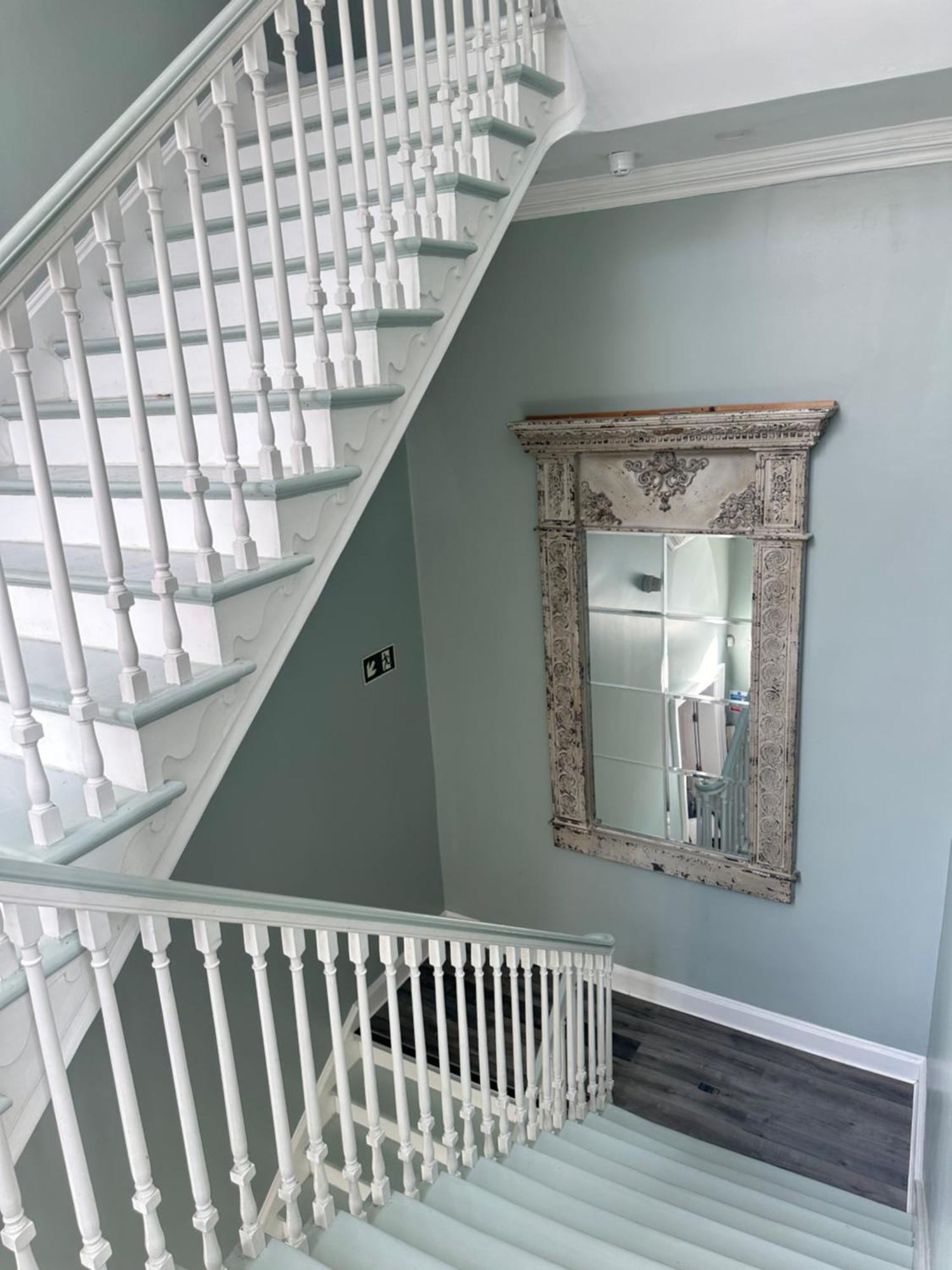Gardiner House Διαμέρισμα Δουβλίνο Εξωτερικό φωτογραφία